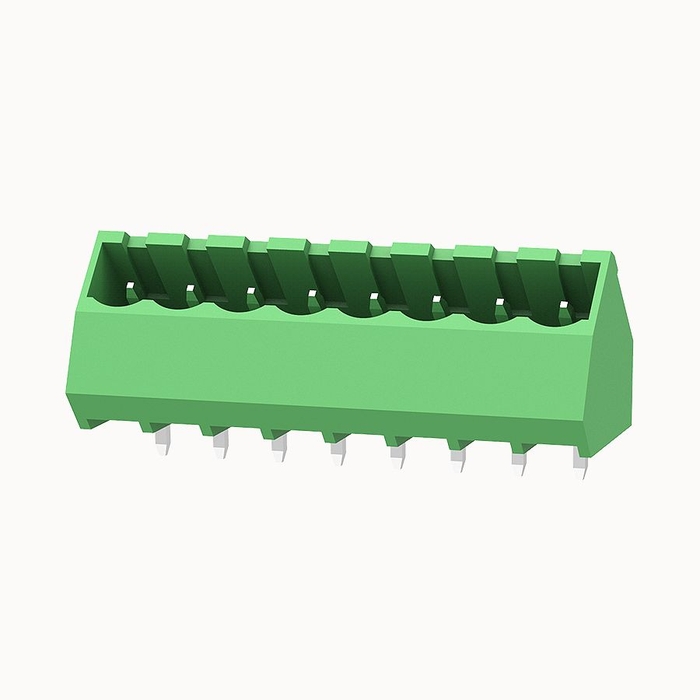 2EDGLC-5.08-08P-14-00Z(H)