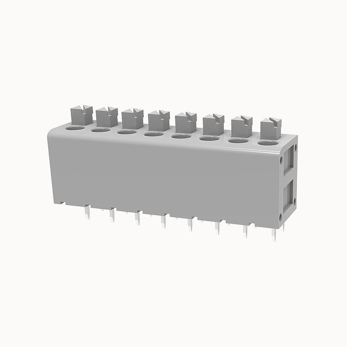 DG236-5.0-08P-11-00Z(H)