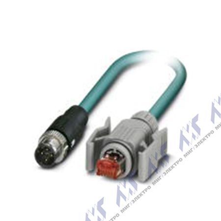 NBC-MSD/10,0-93E/R4MC SCO