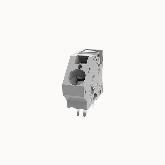 DG264-10.0-01P-11-00Z(H)