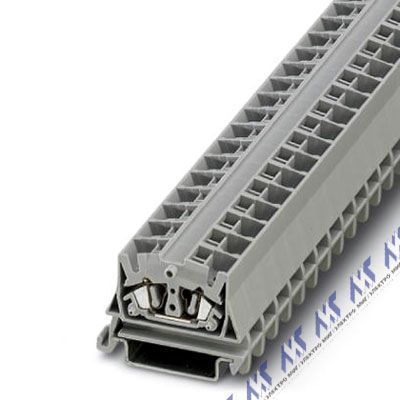 MSDB 2,5-NS 35