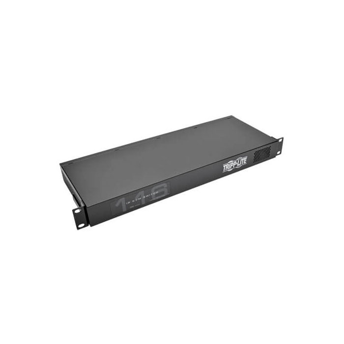 B072-016-1-IP