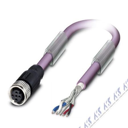 SAC-5P-15,0-920/M12FS