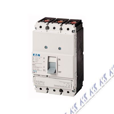 LN1-160-I