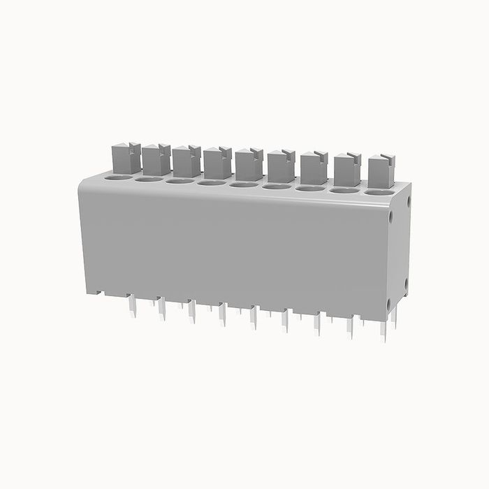 DG236-3.81-09P-11-00Z(H)