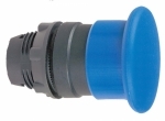 ZB5AC6