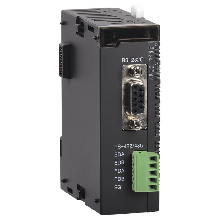 PLC-S-EXC-2348