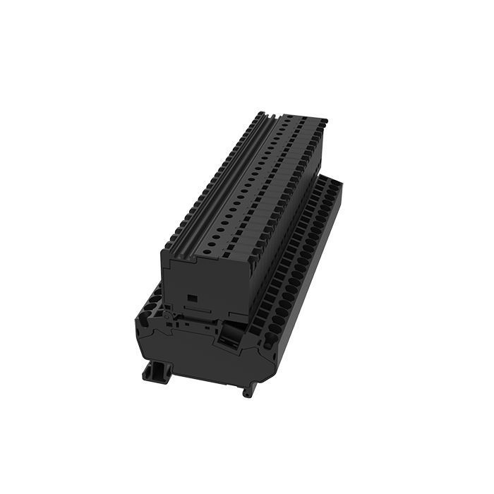 WSF4-TA-01P-11-00Z(H)