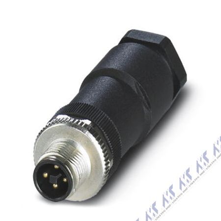 SACC-M12MST-3PECON-PG11-M