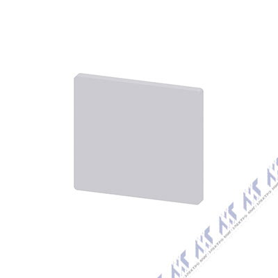 3SU19000AY610AA0