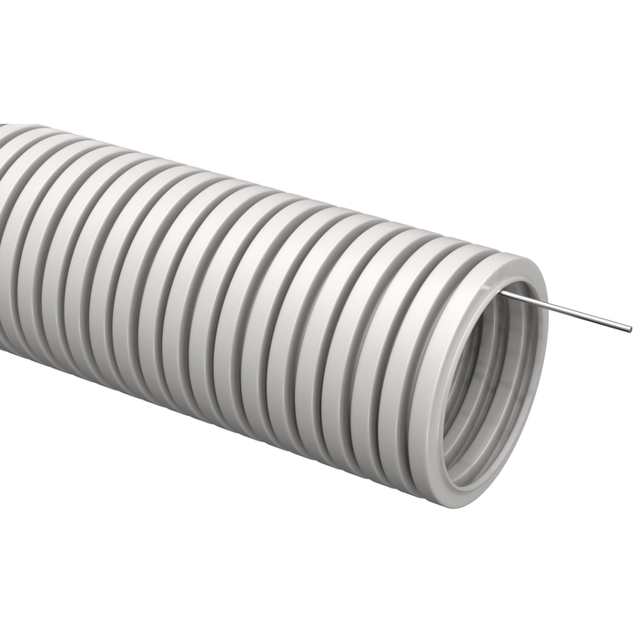 CTG20-25-K41-010I