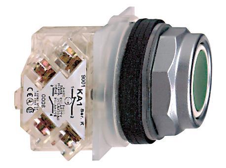9001KR1GH5