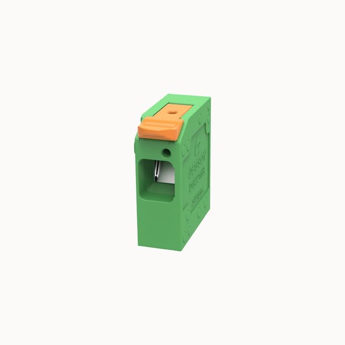 DG2216R-10.0-04P-14-00Z(H)