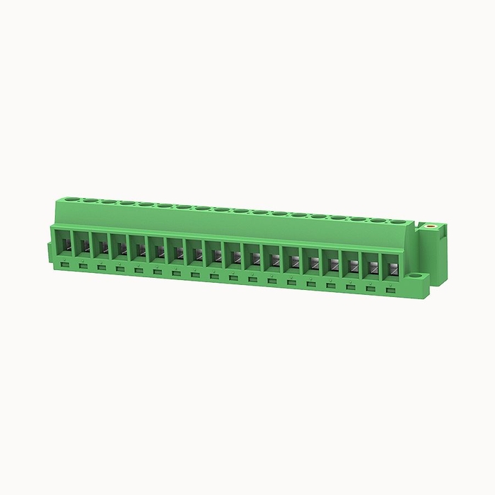 2EDG-DBM-5.08-18P-14-00Z(H)