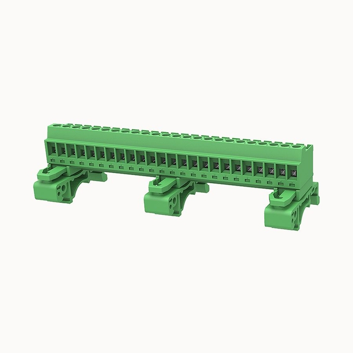 2EDG-UDB-5.08-24P-14-00Z(H)