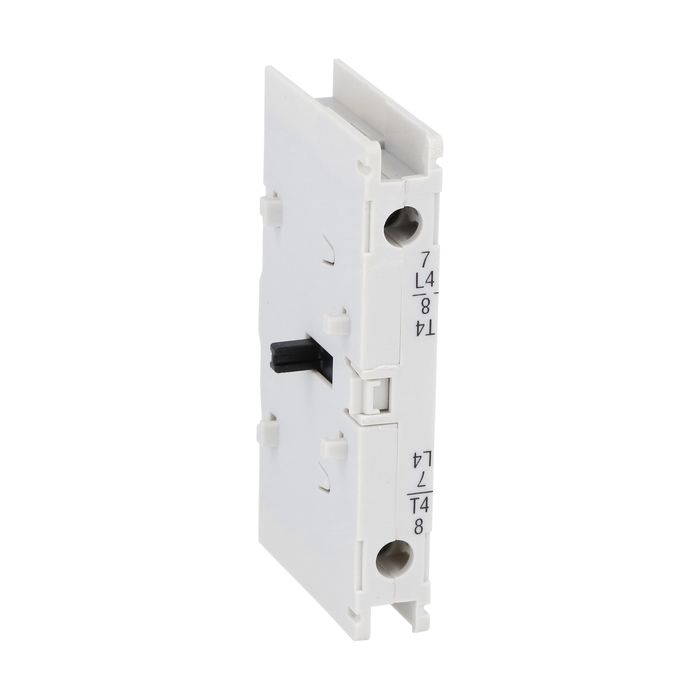 GAX42040A