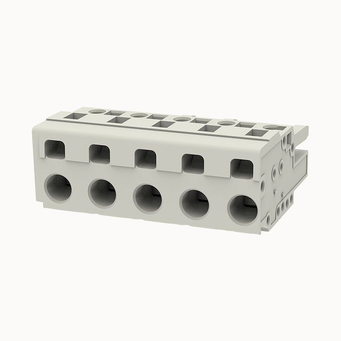 8EDGKB-7.5-05P-11-1001Z(H)