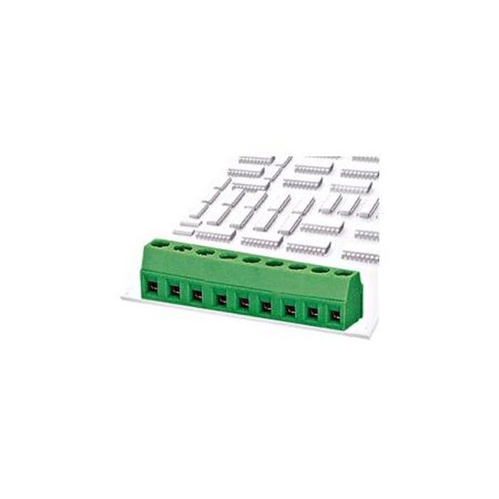 DG381-3.81-04P-14-1000Z(H)