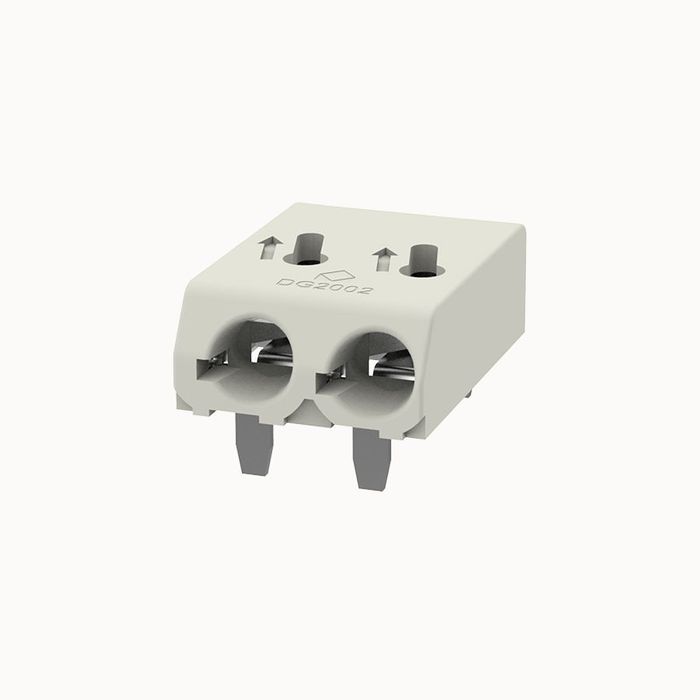 DG2002-4.0-02P-11-300Z(H)