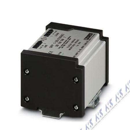 SFP 1-20/230AC