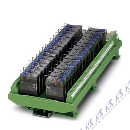 UM-32RM/KSR-G24/21/MS/PLC