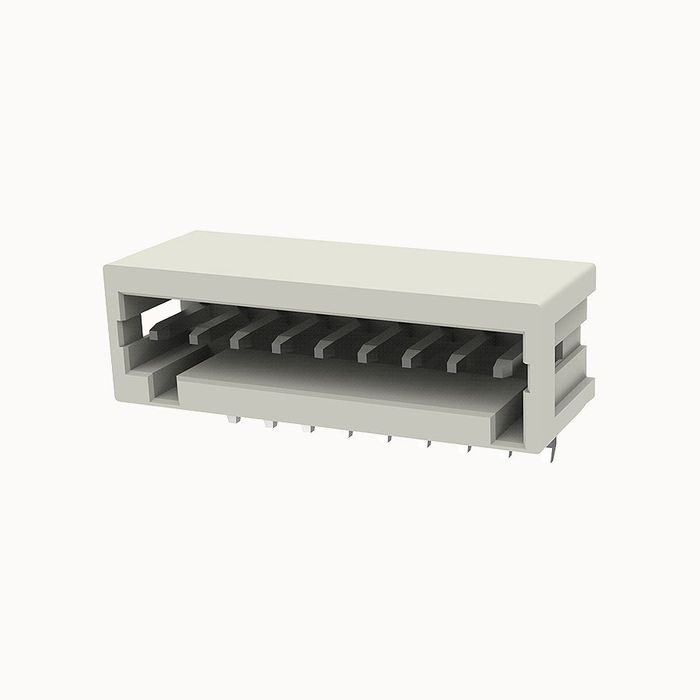 8EDGRC-2.5-09P-11-01Z(H)