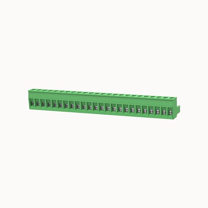 2EDGK-5.0-24P-14-1000Z(H)
