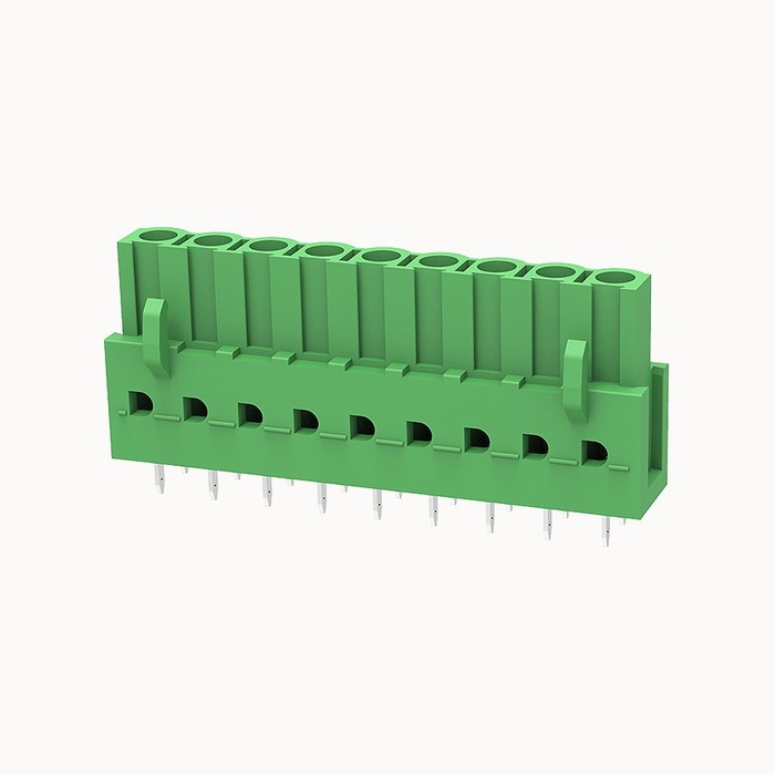 2EDGB-5.08-09P-14-00Z(H)
