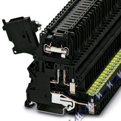 UT 4-PE/HESI LED 24 (5X20)