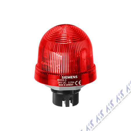 8WD53001AB
