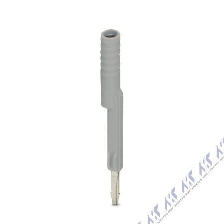 PAI-4-FIX GY