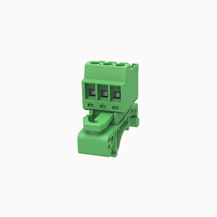 2EDG-UDB-5.08-03P-14-00Z(H)