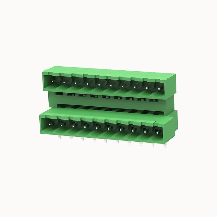 2EDGRTC-5.08-20P-14-00Z(H)