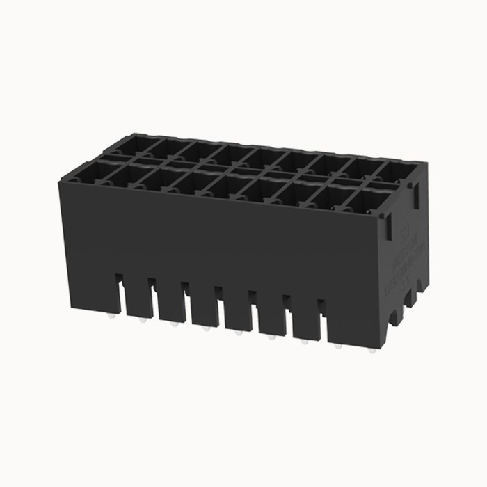 15EDGVHB-THR-3.5-18P-13-10Z(H)