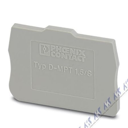 D-MPT 1,5/S