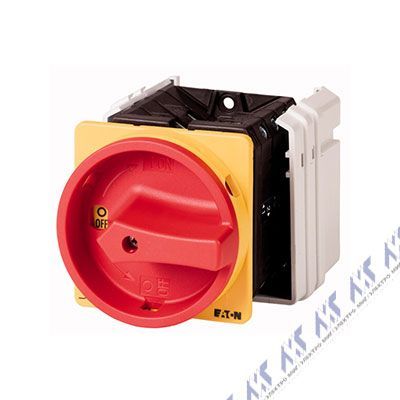 T5B-3-SOND*/EA/SVB