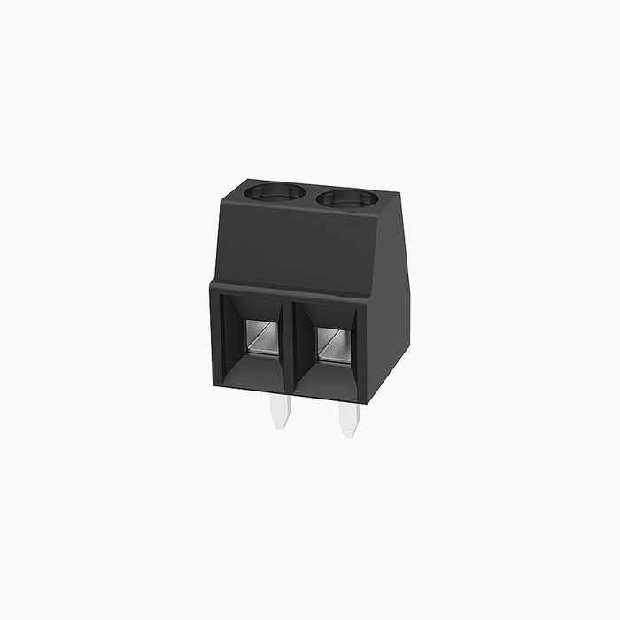 DG381-THR-3.5-02P-13-10Z(H)