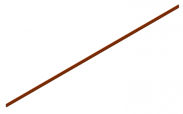 NSYECB1M153
