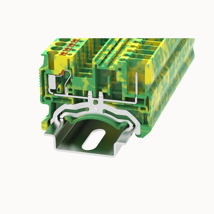 DS2.5/1P-PE-01P-1C-00A(H)