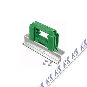XBSN40