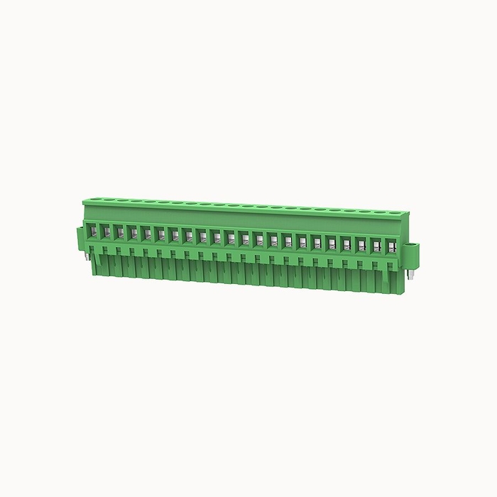 2EDGKAM-5.08-22P-14-1000Z(H)