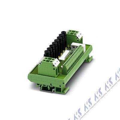 UMK-PVB 2/ 8/50A/8XSI