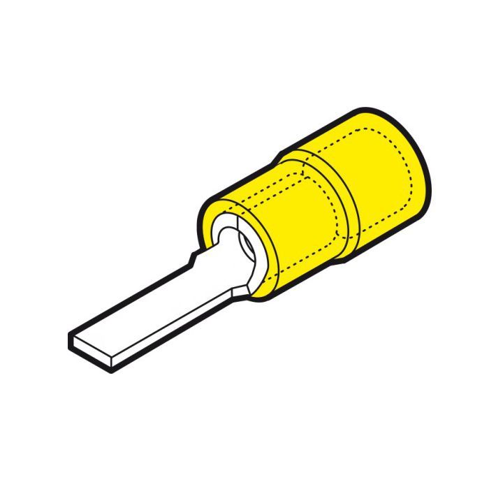 GF-PP17