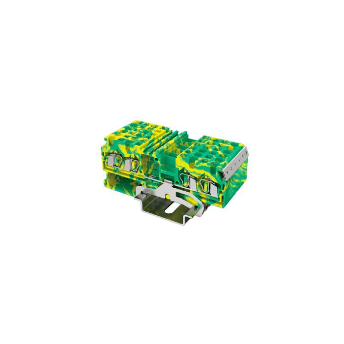 WS2.5-QU-PE-01P-1C-100Z(H)