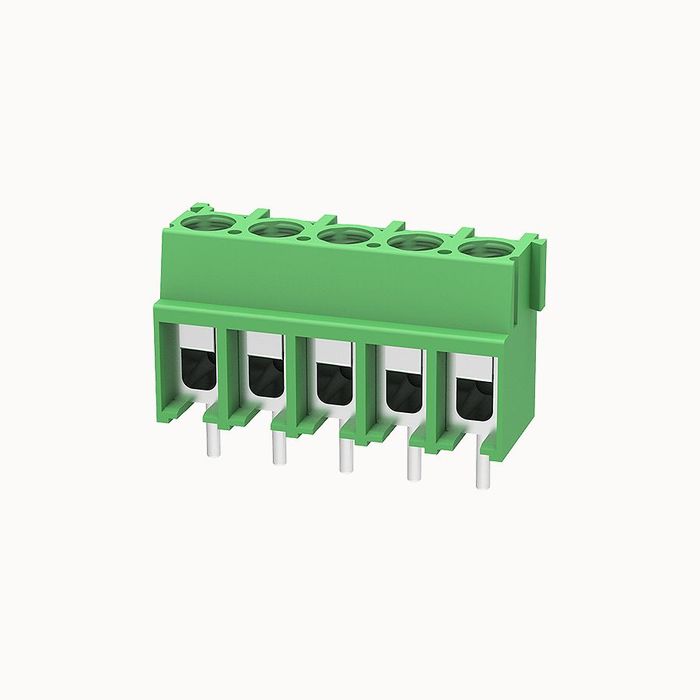 DG302-5.0-05P-14-00Z(H)