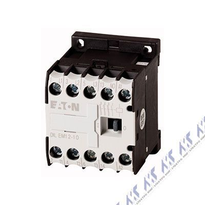 DILEM12-10-G(24VDC)