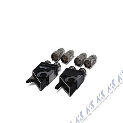 IBS RL 24 ADAP-M23/T