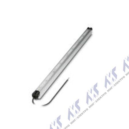 PLD M 160 W-95/105 616