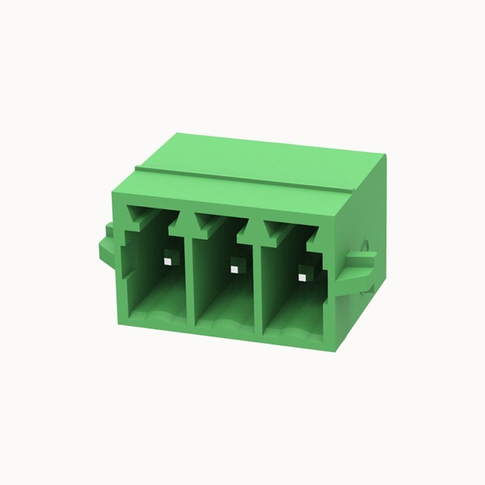 15EDGRN-3.5-03P-14-00Z(H)
