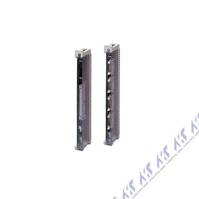 FLKM 50/4-FLK14/PA-S135